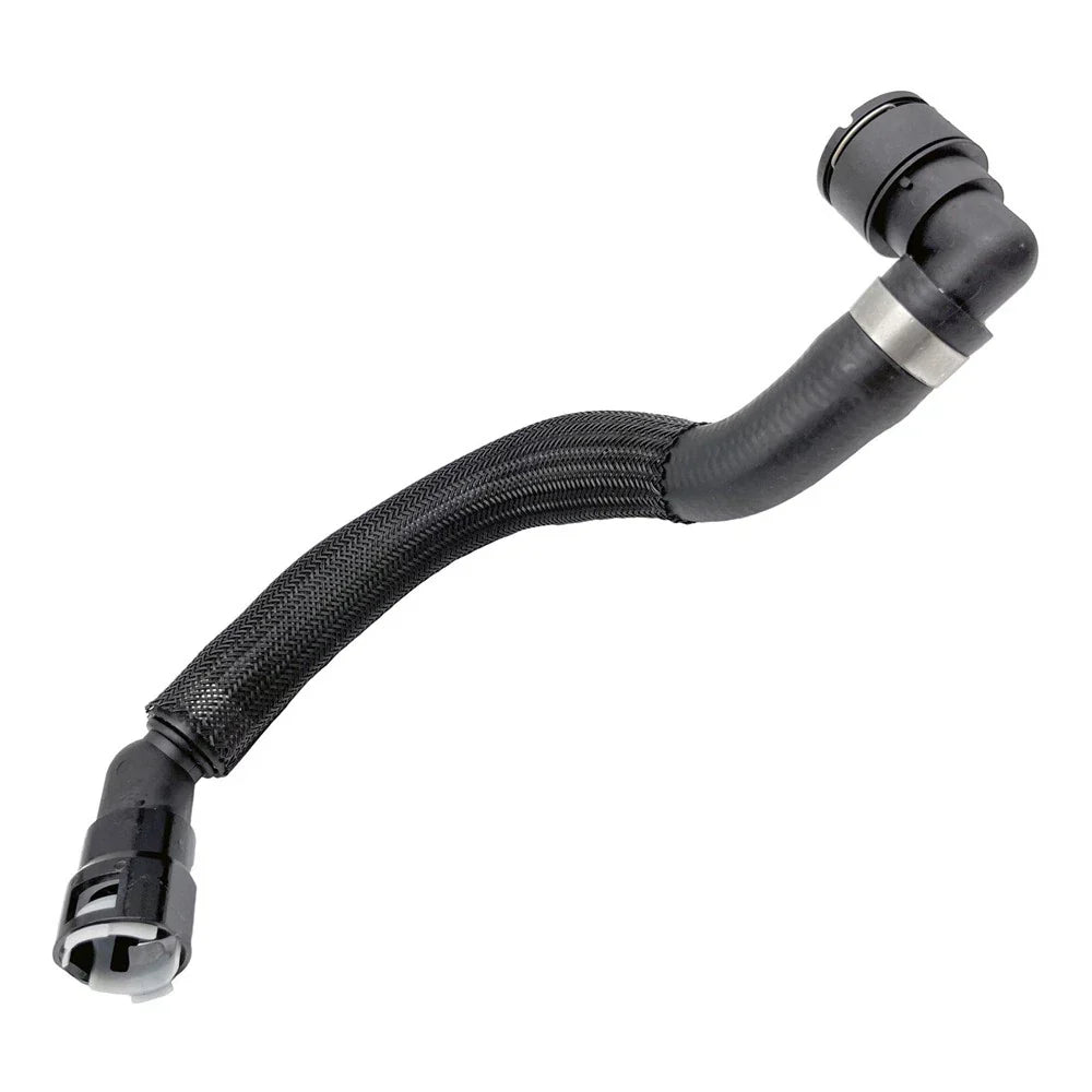 Heater Supply Jumper Hose for Chrysler 200, Jeep Cherokee (2011-2017)