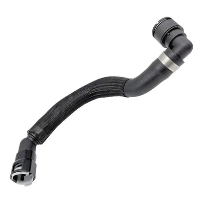 Heater Supply Jumper Hose for Chrysler 200, Jeep Cherokee (2011-2017)