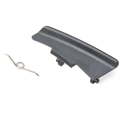Armrest Lock Center Rest Box Console Latch Clip for BMW X1 F48 X2 F39