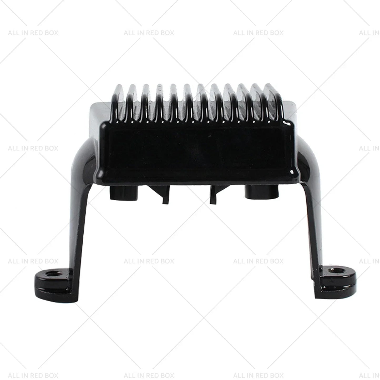 Voltage Regulator Rectifier for Harley-Davidson (2006-2008)