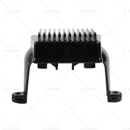 Voltage Regulator Rectifier for Harley-Davidson (2006-2008)