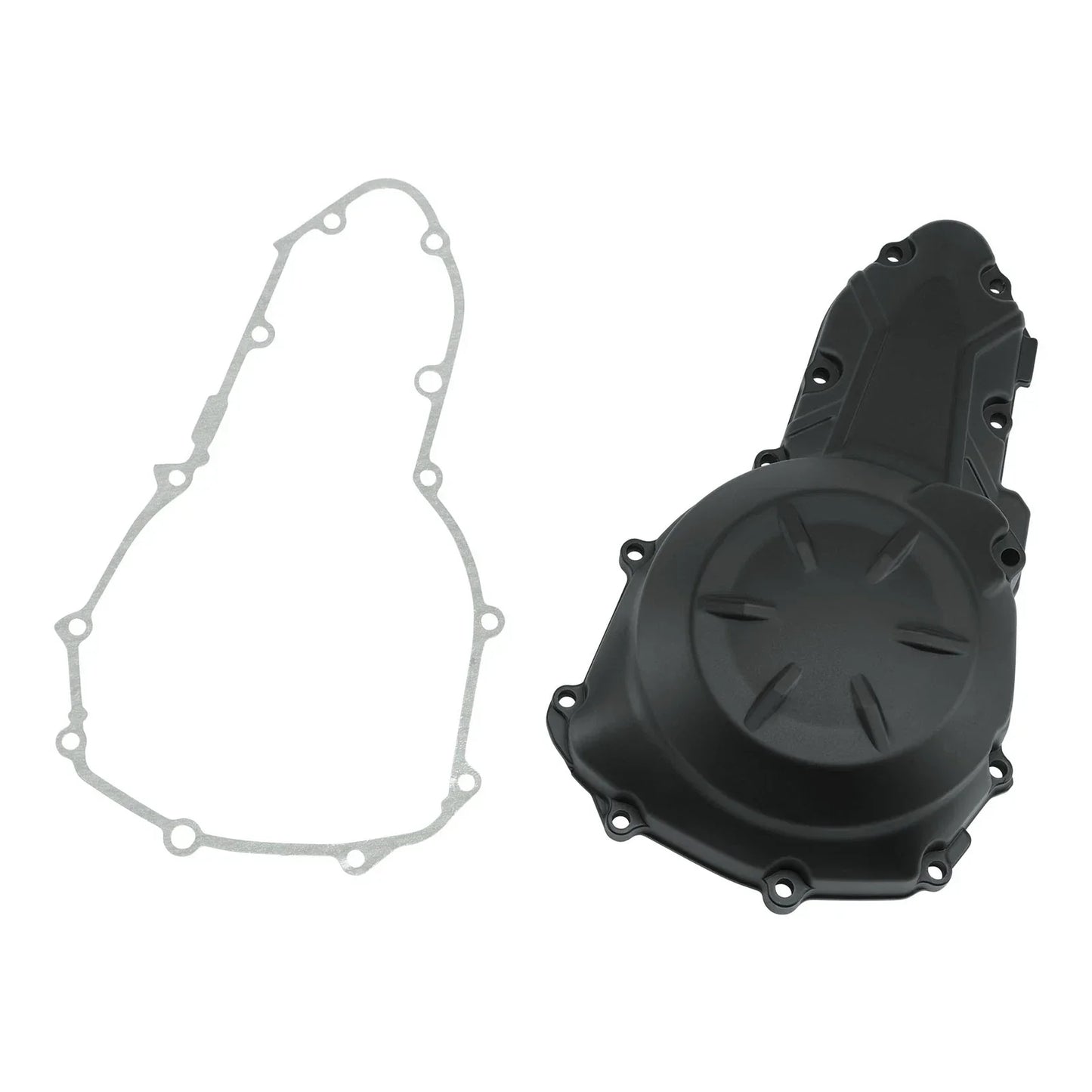 Engine Cover for KAWASAKI Ninja 650 Z650 (2017-2025)