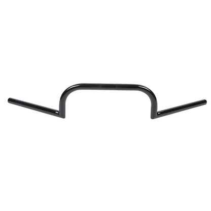 7/8" Cafe Racer Handlebar for Honda CB500 650 750 Nighthawk
