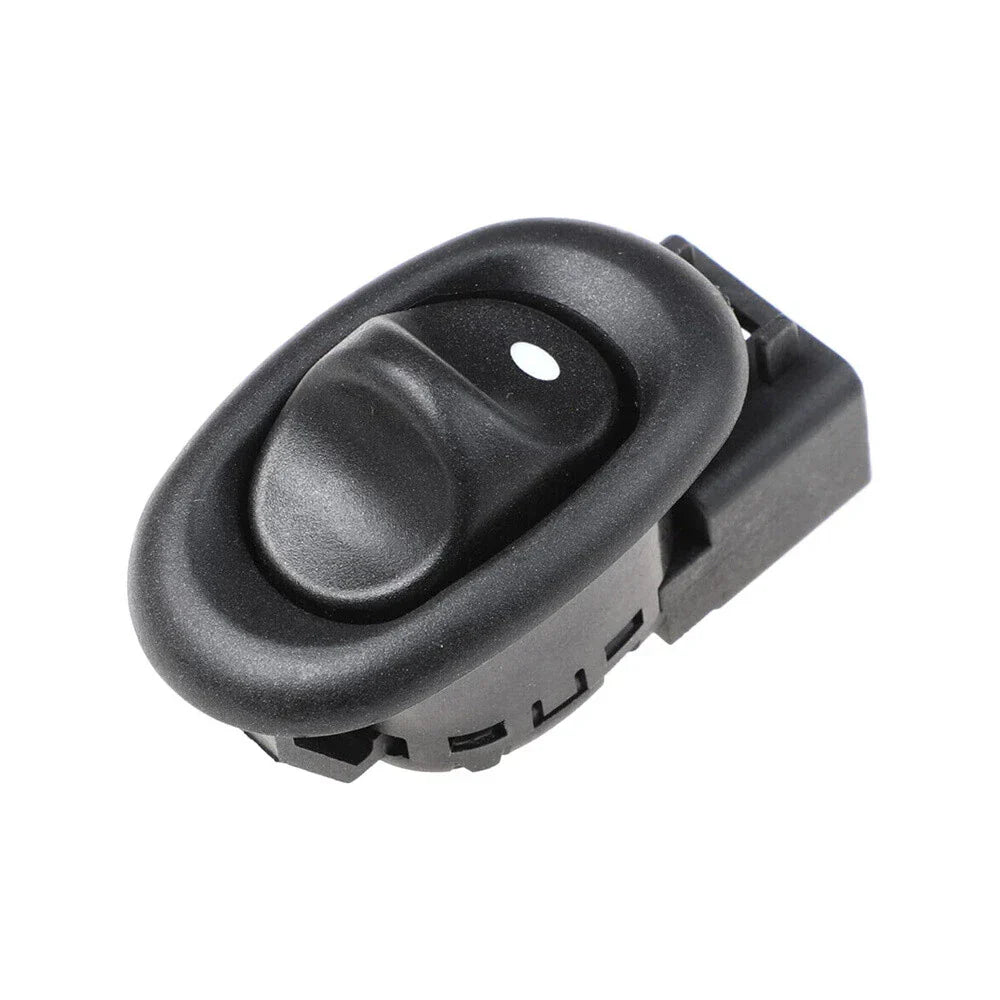 Rear Power Window Switch LH/RH for Holden Commodore VT VX VU VZ (1997-2006)