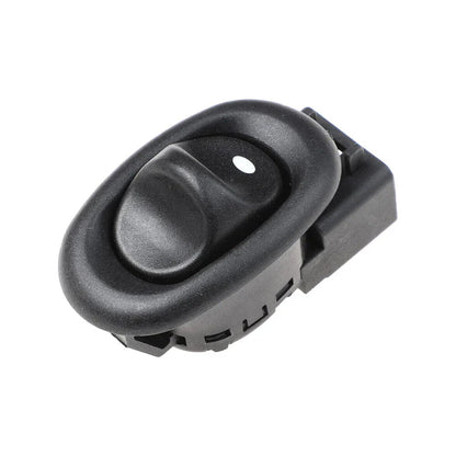 Rear Power Window Switch LH/RH for Holden Commodore VT VX VU VZ (1997-2006)
