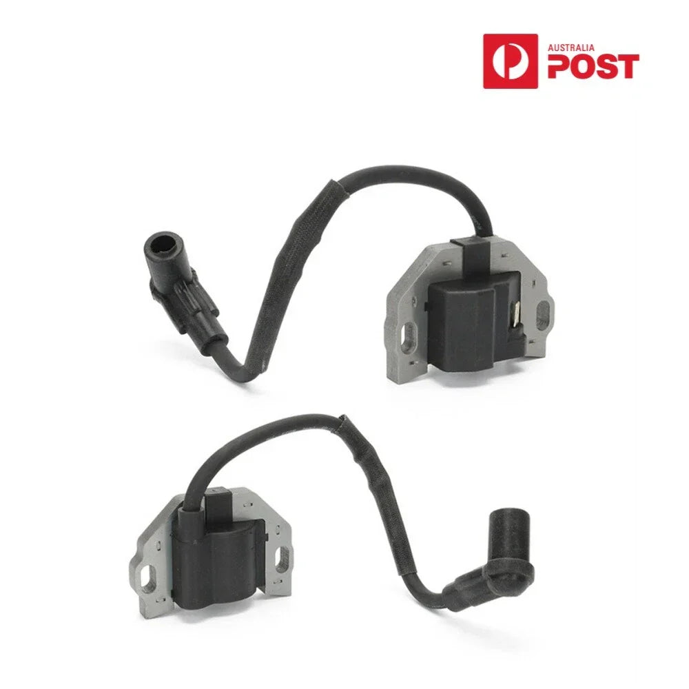 Ignition Coils for KAWASAKI FR FX Series Engines