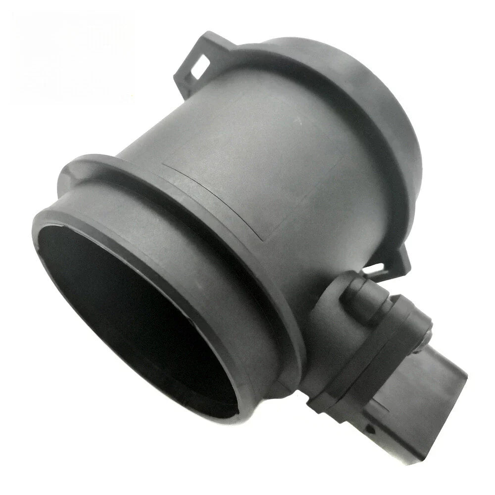 Mass Air Flow Meter Sensor for Land Rover Range P38 Discovery (1999–2004)