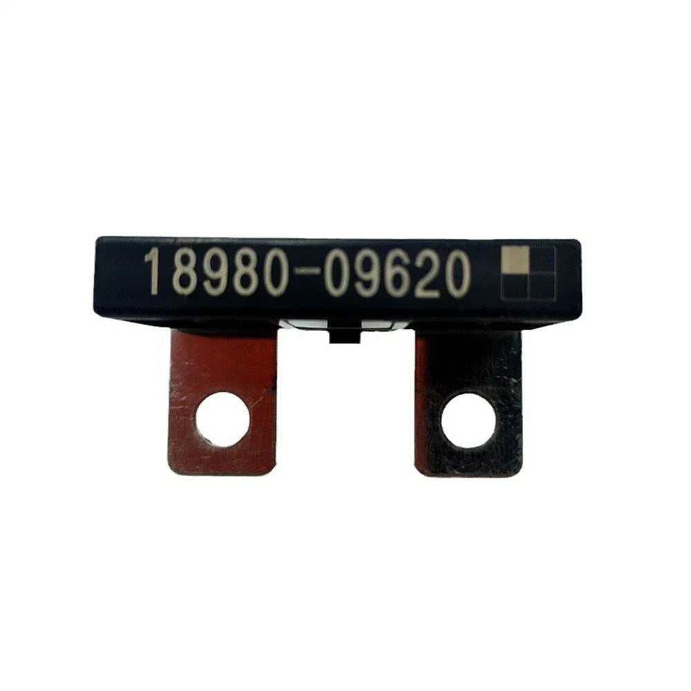 Multi-Purpose Fuse for Hyundai KONA 1.0 T-GDI (2017-2023)