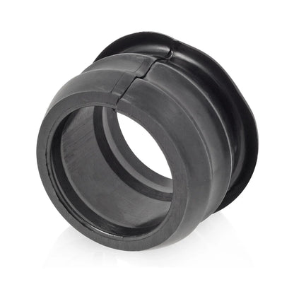 Steering Shaft Bushing for Honda ATV TRX700XX (2008-2009)