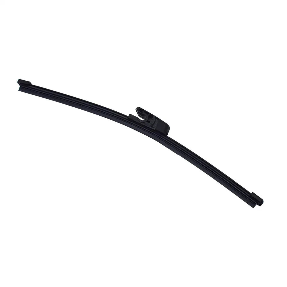 Rear Wiper Blade for Hyundai Veloster (2012-2017)