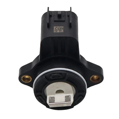 Throttle Position Sensor for Nissan Frontier, Titan (2020-2024)