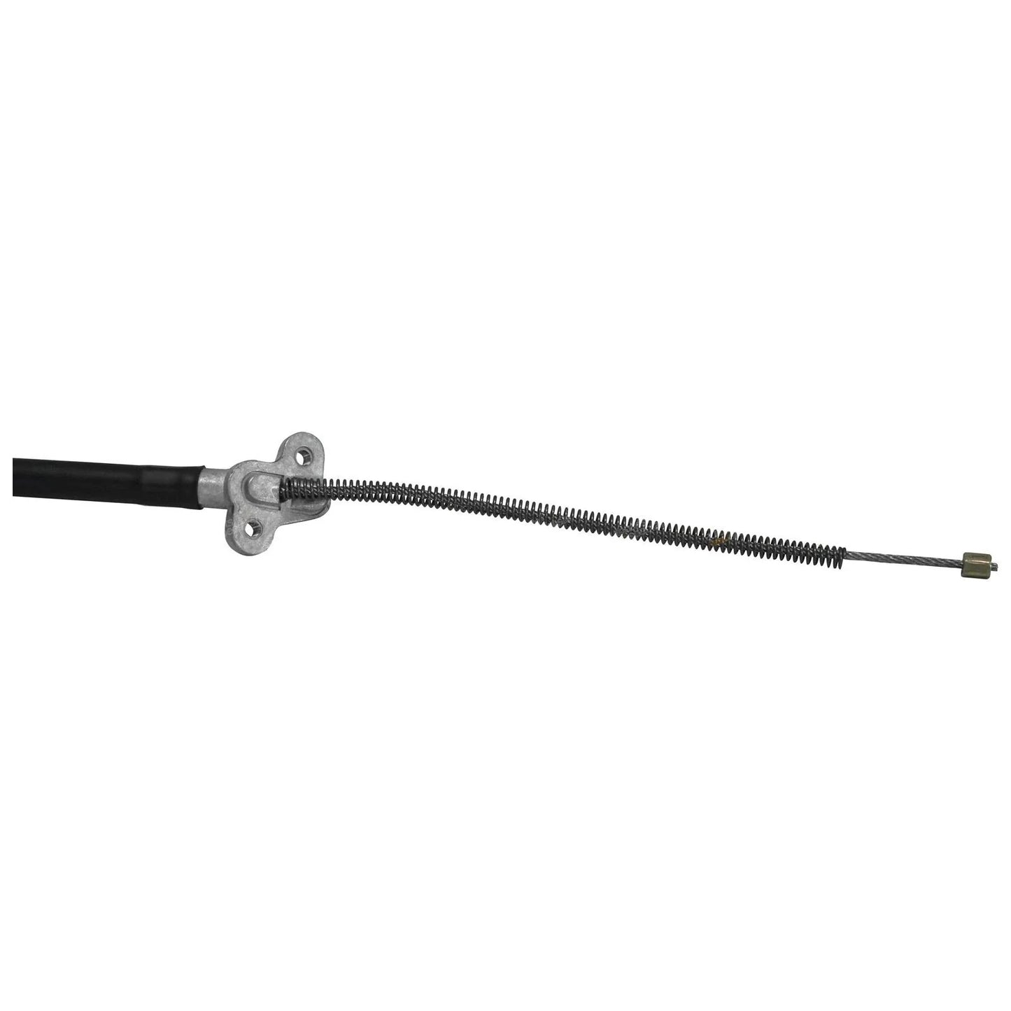 Rear RH Hand Brake Cable for Hilux (1997–2002)
