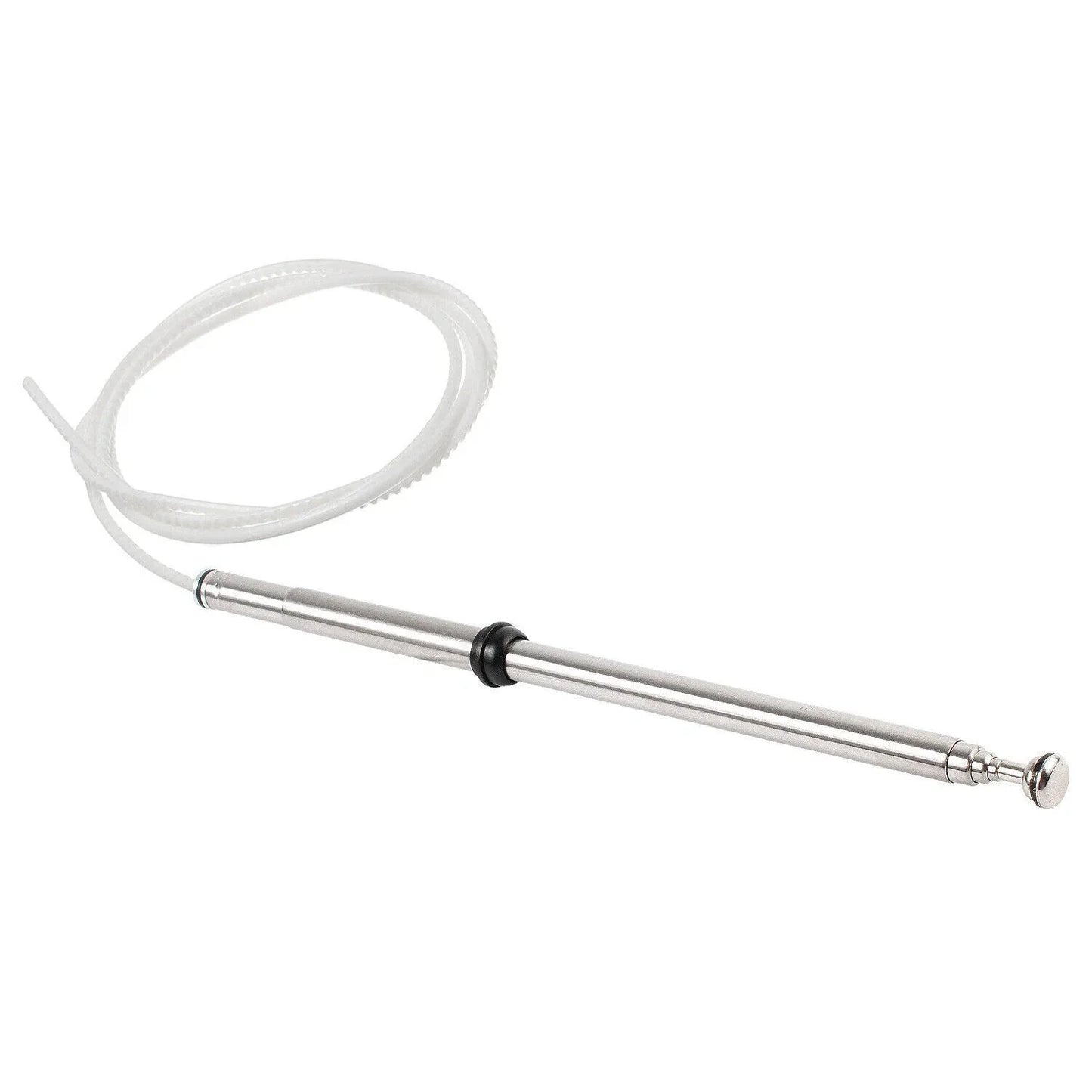 Antenna Rod Mast + Cable for Lexus ES300, SC430, GS300 (2002-2006)