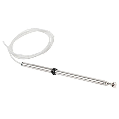 Antenna Rod Mast + Cable for Lexus ES300, SC430, GS300 (2002-2006)