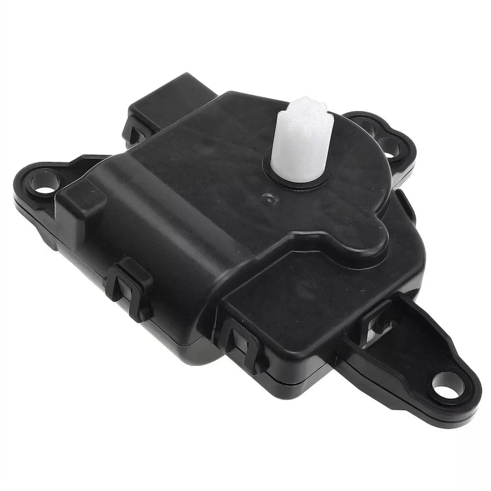Blend Door Actuator for Hyundai Elantra, Azera, Kia Forte, Optima (2007-2023)