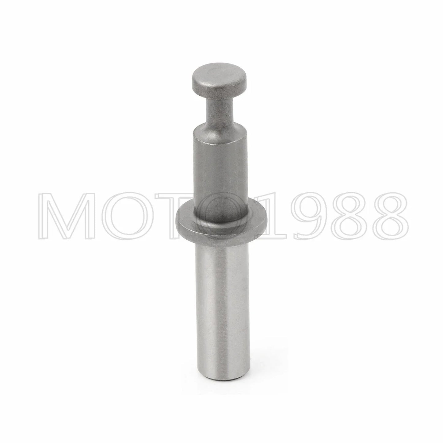 Clutch Assembly Rod for Kawasaki Ninja 250/250R, 600R ZX-6 (1983-2011)