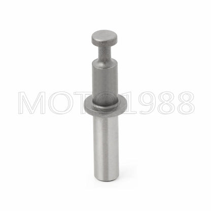 Clutch Assembly Rod for Kawasaki Ninja 250/250R, 600R ZX-6 (1983-2011)