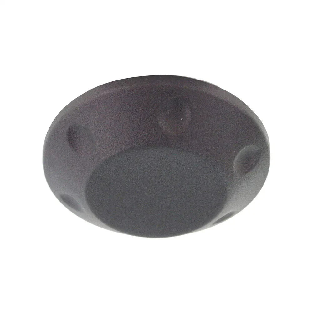 Fog Light Covers for Nissan Frontier, Xterra (2005-2015)