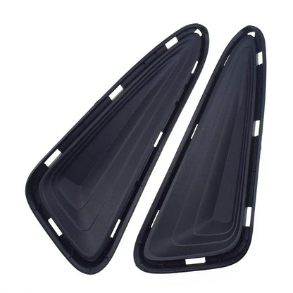 Front Bumper Filler for 2018-2019 Toyota C-HR () (2018-2019)