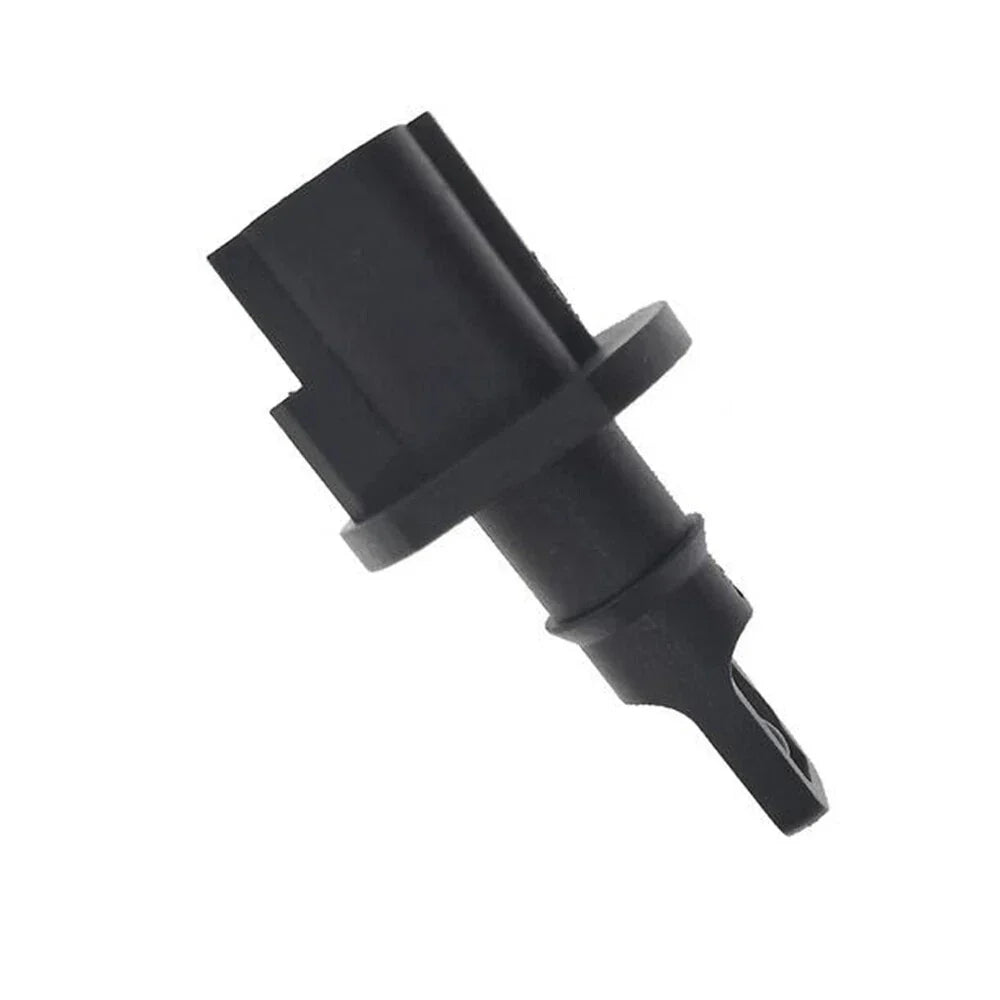 Intake Air Temperature Sensor for Ford (1997-2004)