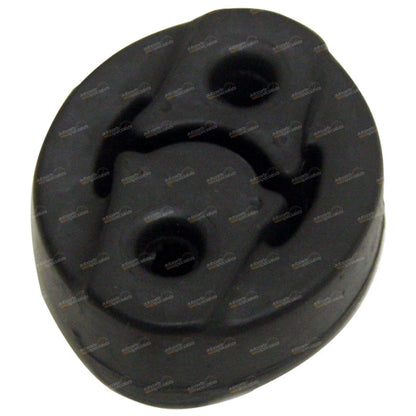 Rubber Exhaust Mount for Toyota Hiace (1989–2004)