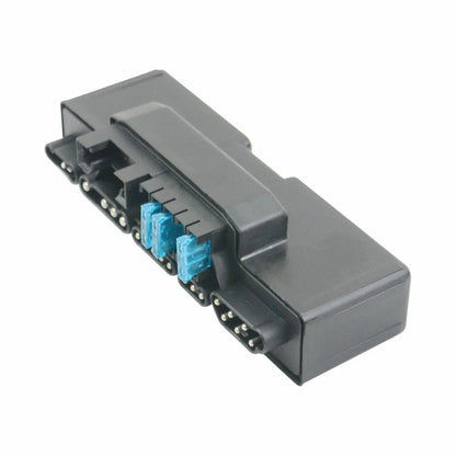 Fuse Box Relay Unit for Benz E-Class W210, S210, SLK R170 (1996-2002)