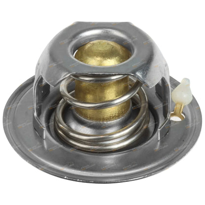 Thermostat for Ford LTD AU DA DC DF DL (1988-2003)