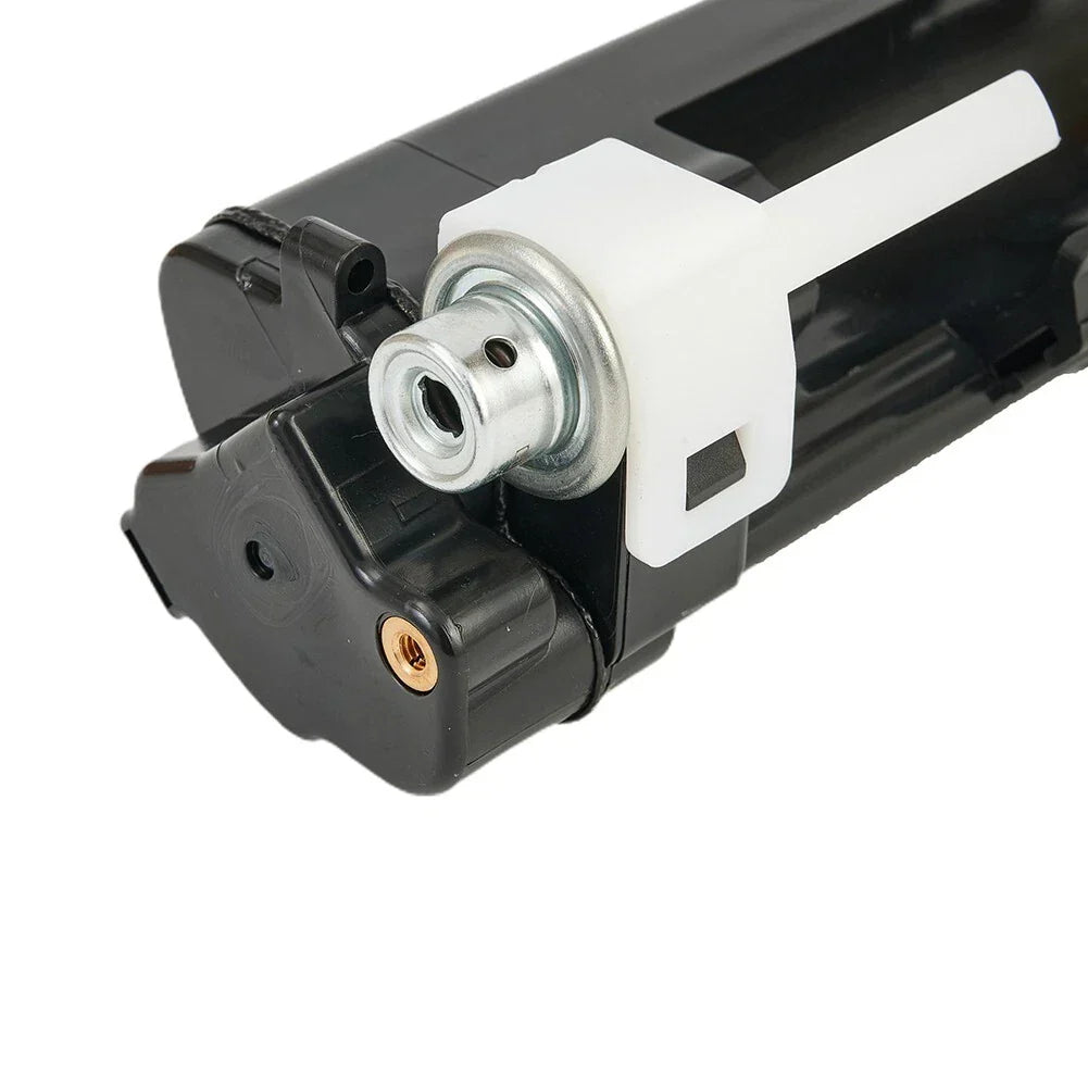 Fuel Pump Gas Filter for Suzuki Hayabusa-GSX1300R (2002–2007)