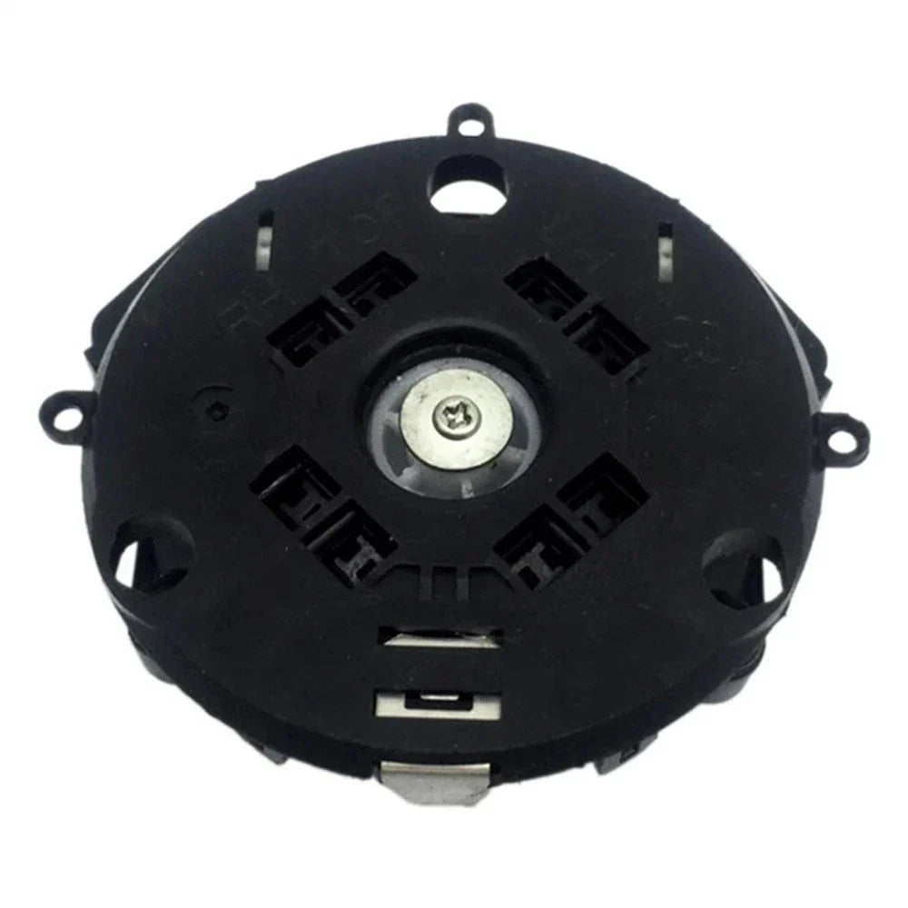 Right Outside Mirror Actuator Motor for Kia Hyundai (2011-2019)