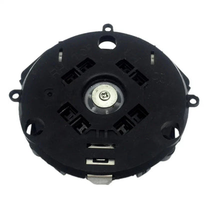 Right Outside Mirror Actuator Motor for Kia Hyundai (2011-2019)