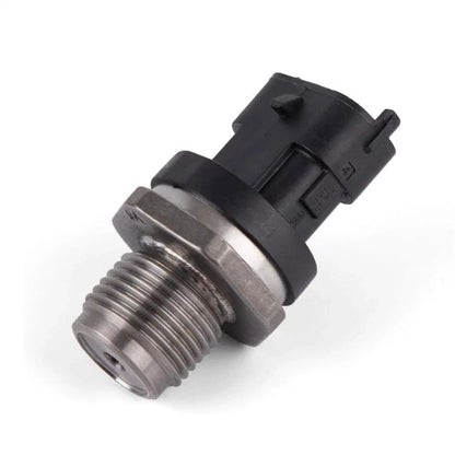 Fuel Rail Injection Pressure Sensor for Ford Powerstroke 6.7L (2011-2020)