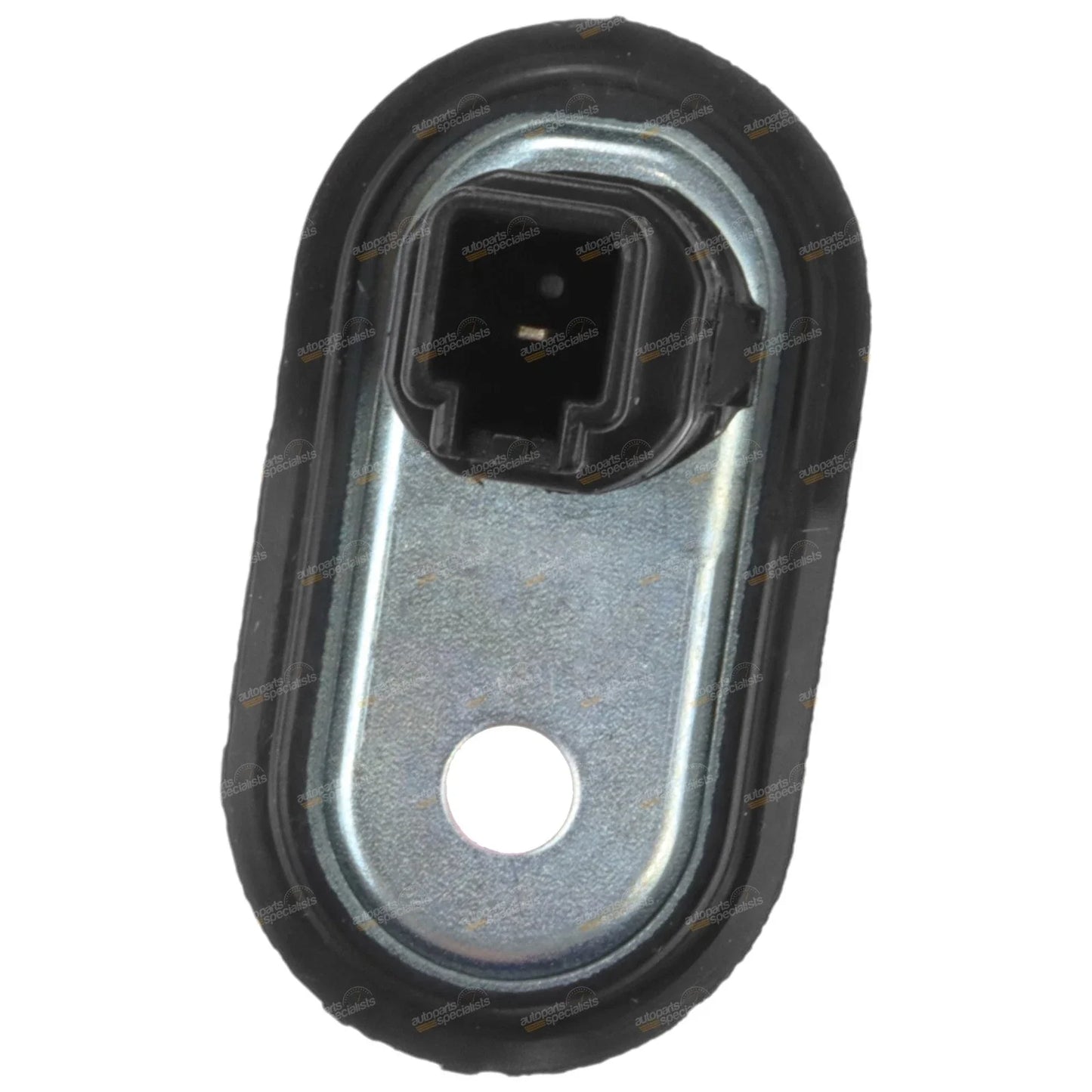 Front LH/RH Courtesy Light Door Switch for Toyota RAV4 (2000–2005)