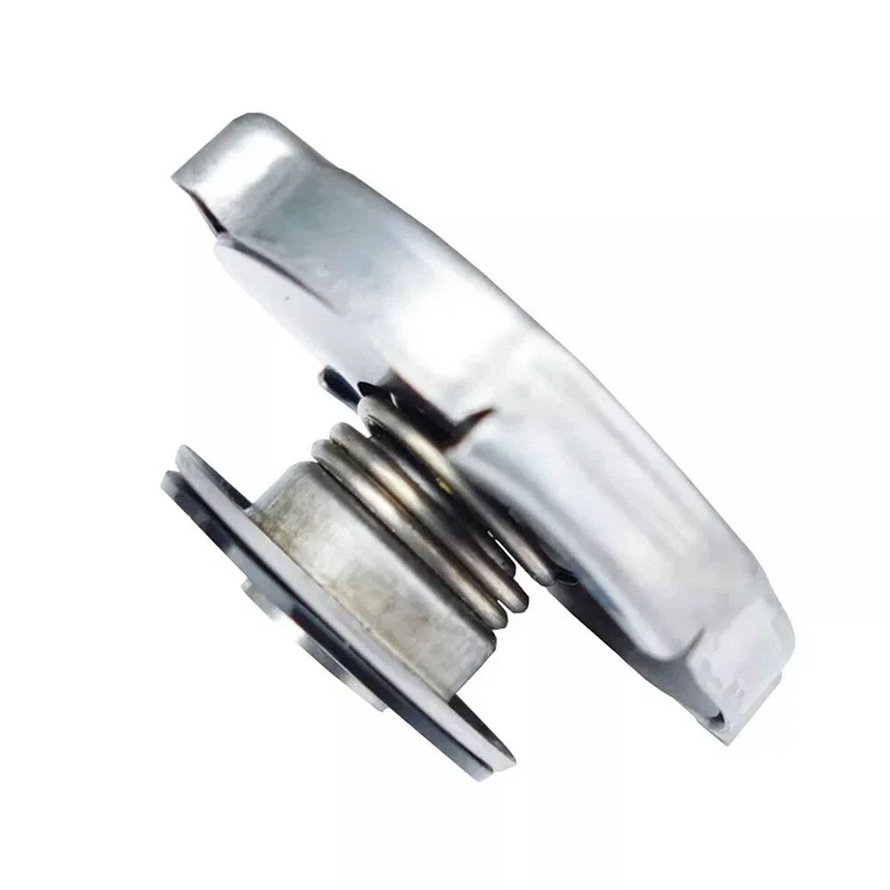 Radiator Cap Cover for Chevrolet Buick Pontiac Camaro Corvette Impala