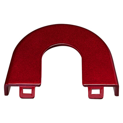 Ignition Switch Panel Trim for Harley Road Glide (2015-2023)