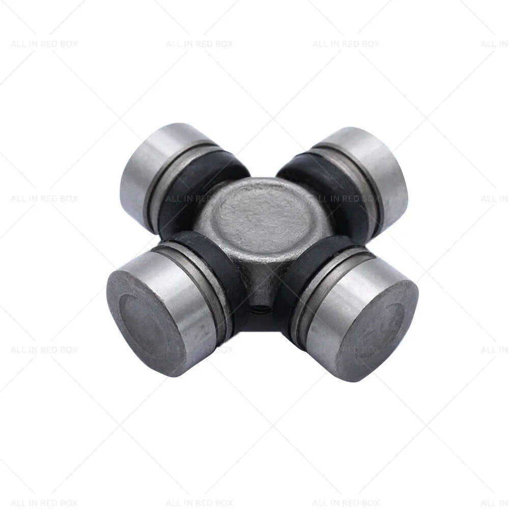 Front/Rear Universal Joint for Toyota Hilux, Land Cruiser, Dyna