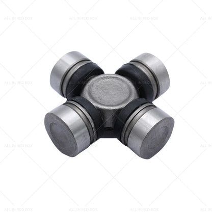 Front/Rear Universal Joint for Toyota Hilux, Land Cruiser, Dyna
