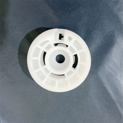 Right Window Regulator Drum Gear Pulley for Hyundai Tucson (2005-2010)