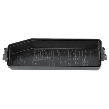 Fuse Box Cover for Nissan Rogue (2014-2020)