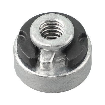 Seats Nut Kit for Car Accessories Metal Seats Nuts
