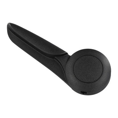 Seat Handle Lever for Car Height Adjustment
