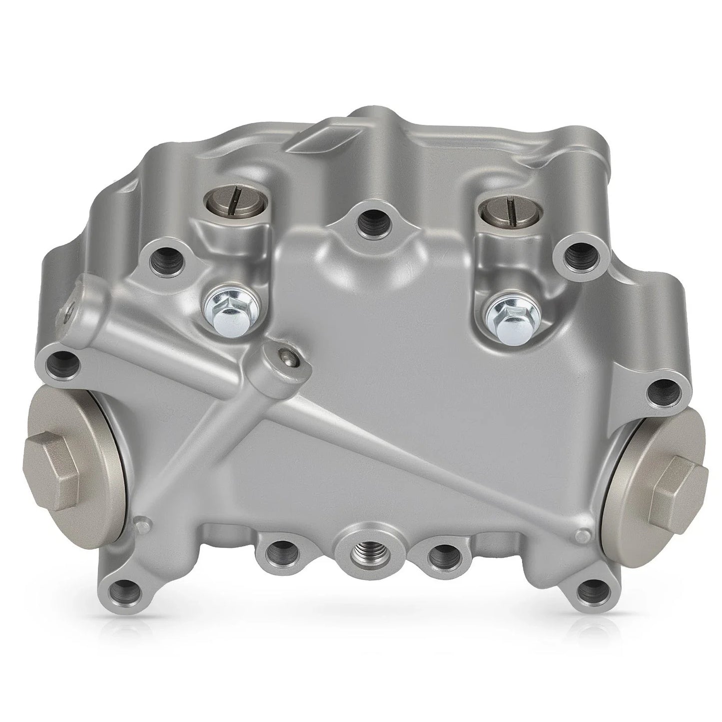 Cylinder Head Cover for Honda TRX250X (2009–2024)
