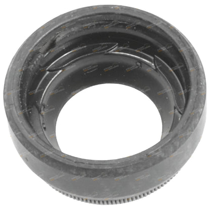 Transfer Case Shift Shaft Oil Seal for Toyota Land Cruiser HZJ75