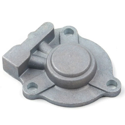 Carburetor Rebuild Kit Accelerator Pump for WR400F WR450F YZ250F