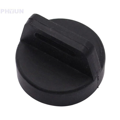 Key Ignition Switch Cover Caps for Polaris RZR XP 570 800 900 1000 (2010-2023)