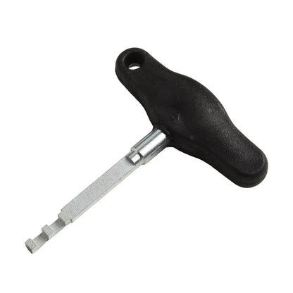 1pc Electrical Connector Removal Pick Tool for Car Repair