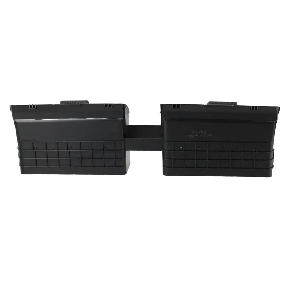 Air Conditioning Vent Outlet for 2004-2010 Suzuki Swift (2004-2010)