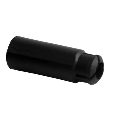 Gear Shift Stick Repair Bush for Vauxhall Astra (2004-2010)
