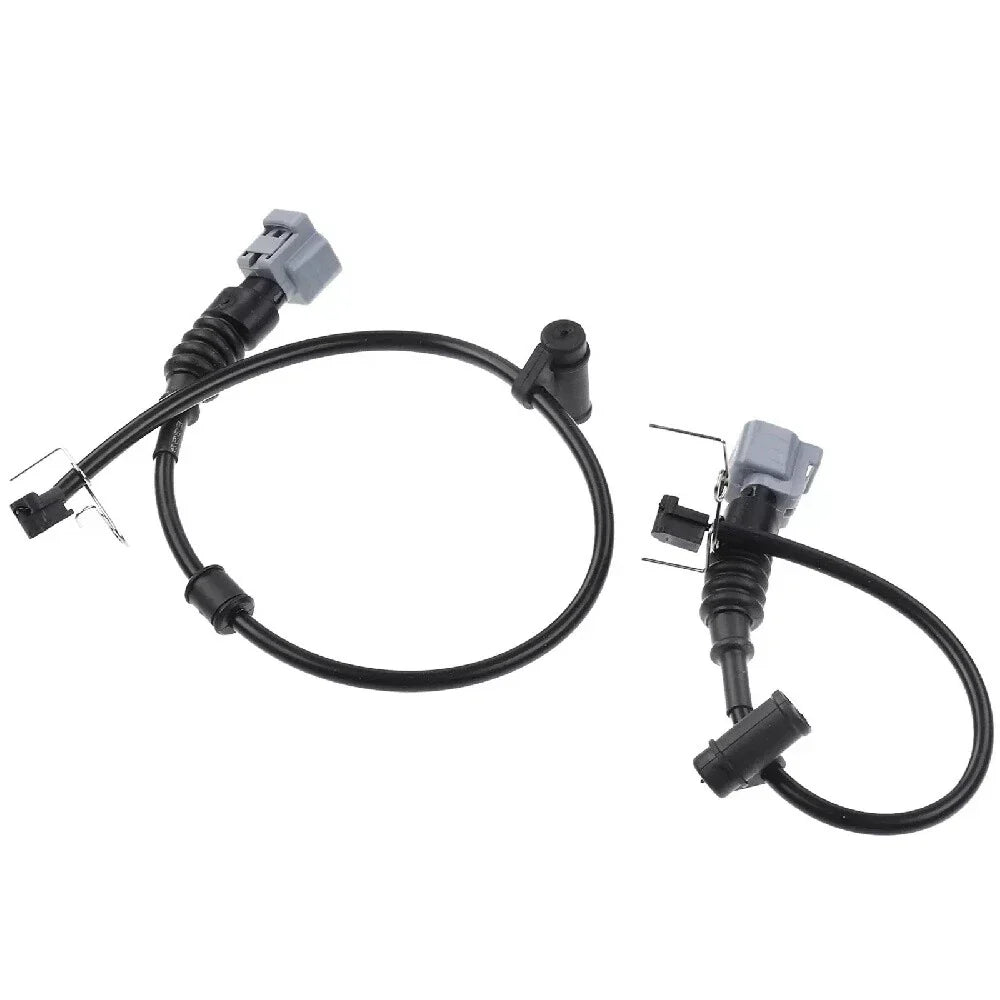 Brake Pad Wear Sensor for Lexus LS430 4.3L (2001-2006)