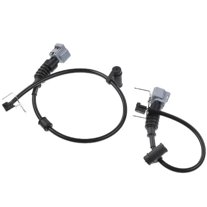 Brake Pad Wear Sensor for Lexus LS430 4.3L (2001-2006)