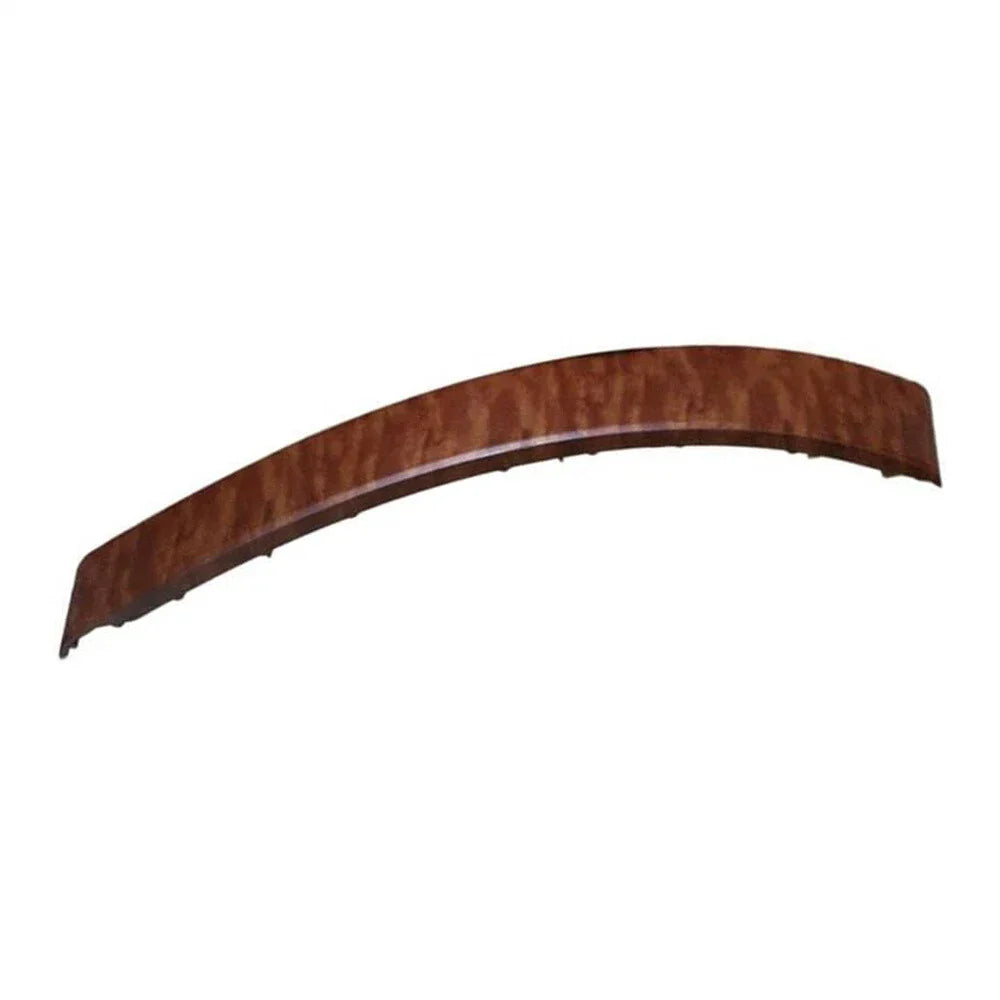 Armrest Door Handle Cover Trim Front Right for Toyota Highlander (2008-2013)